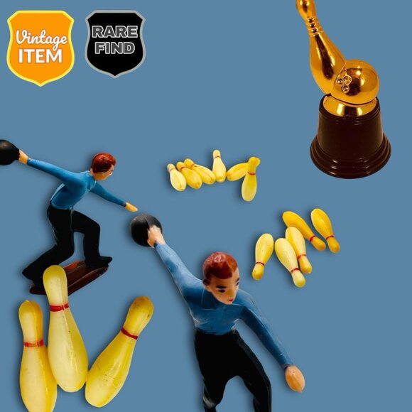 SOLD! - Picture 1 of 12